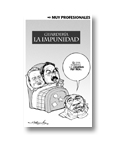 Muy profesionales